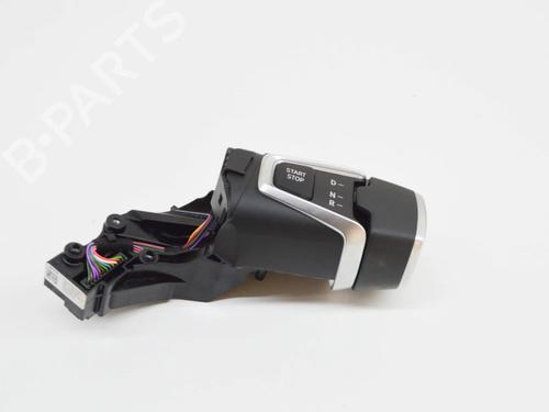 BP13929687M90 main image