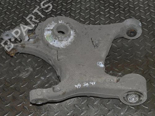 Used Right rear suspension arm JAGUAR E-PACE (X540) 2.0 D180 AWD (179 hp) 30218429