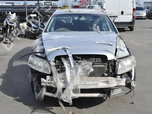 other-audi-a6-c6-avant-4f5-2004-2005-2006-2007-2008-2009-2010-2011-32754957 main image