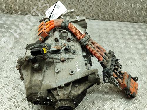 Engine VOLVO V90 II Estate (235) T8 Plug-in Hybrid Polestar AWD | BP28554179M1