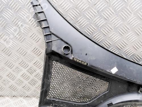 Torpedoplade BMW 7 (E65, E66, E67) 745 i, Li | BP39244623C110 - Image 5