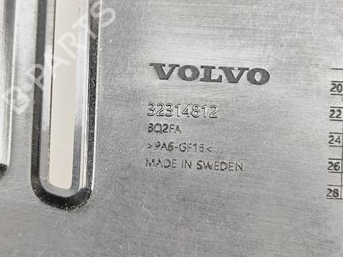 Other VOLVO XC40 (536) Recharge AWD | BP29234603O1 