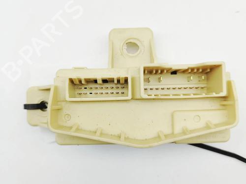 Fuse box KIA XCEED (CD) 1.5 T-GDI | BP37481483E1 - Image 6