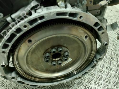 Engine MERCEDES-BENZ E-CLASS (W213) AMG E 43 4-matic (213.064) | BP33384821M1 - Image 7