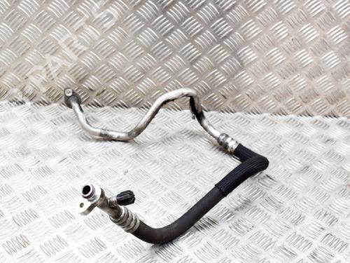 AC pipe MERCEDES-BENZ E-CLASS (W212) E 350 CDI (212.023) | BP14643447M126