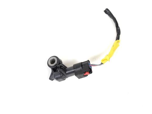 Used Electronic sensor Electronic sensor PEUGEOT 3008 II SUV (MC_, MR_, MJ_, M4_) 1.5 BlueHDi 130 (131 hp) 33341681 33341681