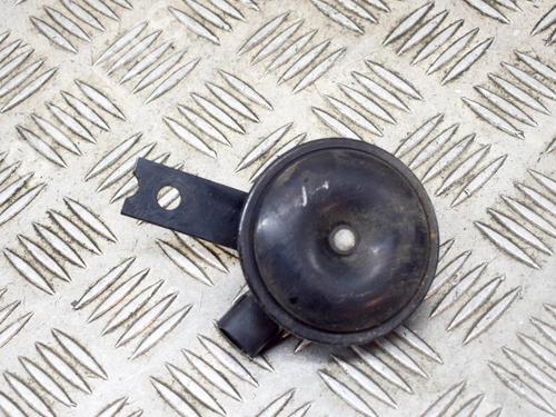 Used Horn KIA CARNIVAL / GRAND CARNIVAL III (VQ) 2.9 CRDi (185 hp) 20231979