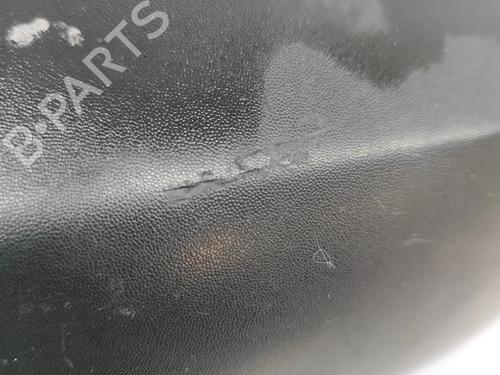 Retrovisor esquerdo FORD MAVERICK 3.0 V6 24V | BP23562259C26  - Image 7