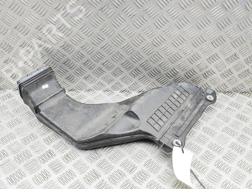 Pipe KIA OPTIMA Sportswagon (JF) 1.7 CRDi | BP38756775M125 - Image 4