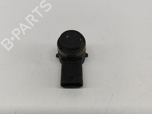 Module électronique AUDI A4 B9 (8W2, 8WC) 2.0 TDI quattro (190 hp) 24819780