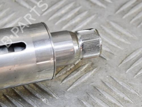 Steering column MASERATI QUATTROPORTE VI 3.0 S Q4 | BP12125014M21 