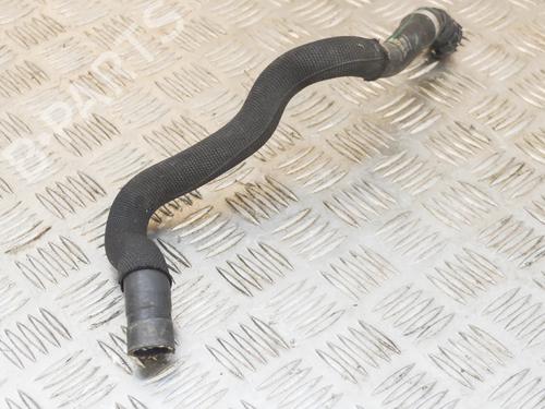 Used Pipe Pipe VOLVO XC60 I SUV (156) D4 (190 hp) 20232918 20232918