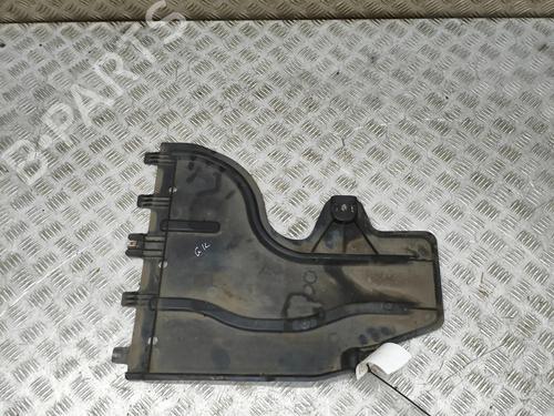 underbody-protection-audi-a3-sportback-8ya-8yf-2019-39646605 main image