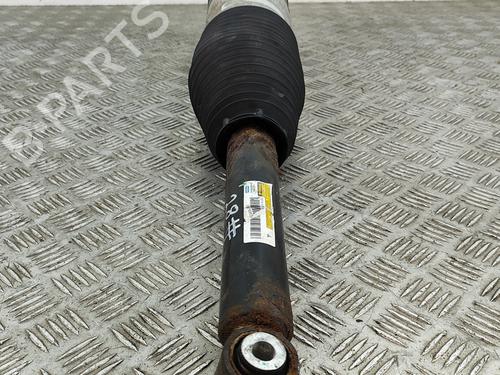 Right front shock absorber TESLA MODEL S (5YJS) 70D AWD | BP25380434M17 