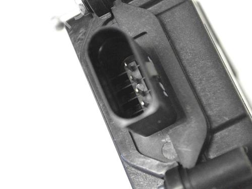 Electronic module JAGUAR F-PACE (X761) 2.0 TD4 AWD | BP30213044M83