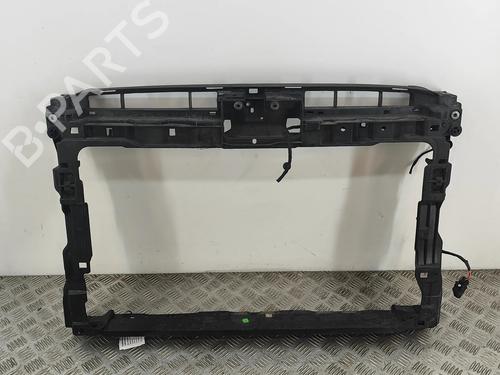 Frontplade/Frontkurv VW PASSAT B8 Variant (3G5, CB5) 1.8 TSI (180 hp) 30971887