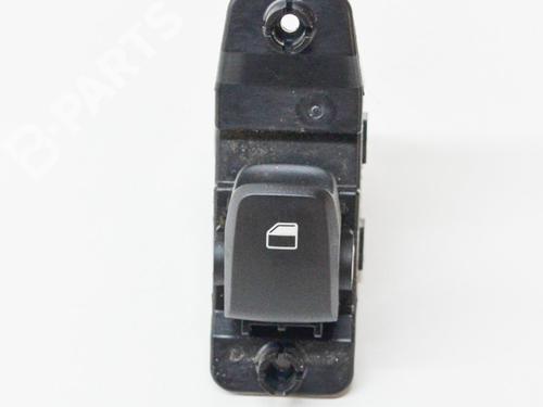 Fensterheberschalter links hinten HYUNDAI KONA (OS, OSE, OSI) 1.0 T-GDi | BP7800221I29 