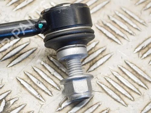 Other TESLA MODEL 3 (5YJ3) EV AWD | BP28430350O1 