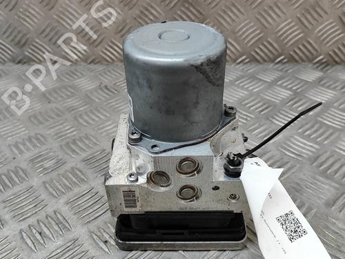 Used ABS pump BMW 5 (G30, F90) 530 e Plug-in-Hybrid xDrive (252 hp) 16639555
