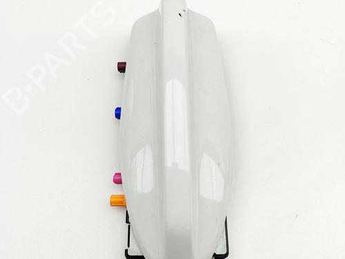 Antenne/Base VOLVO XC60 II (246) D4 | BP37076956C140 - Image 4