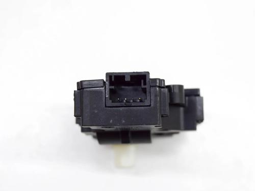 Electronic module JAGUAR I-PACE (X590) EV400 AWD | BP27763584M83 