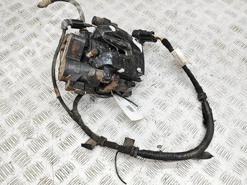 Left rear brake caliper ALFA ROMEO STELVIO (949_) 2.2 D Q4 (949.AXB2A) | BP33624612M107 - Image 4