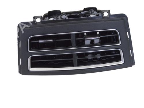 Luftventil Luftventil TESLA MODEL S (5YJS) 70D AWD (334 hp) 33359332 33359332