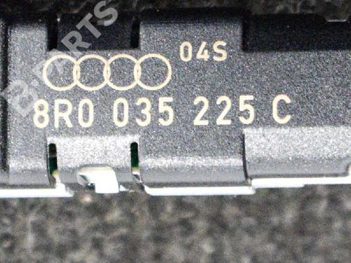 Electronic module AUDI Q5 (8RB) 3.0 TDI quattro | BP7734948M83 