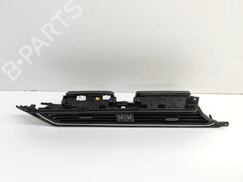 Air vent AUDI E-TRON (GEN) 55 quattro | BP27781456I21 - Image 3