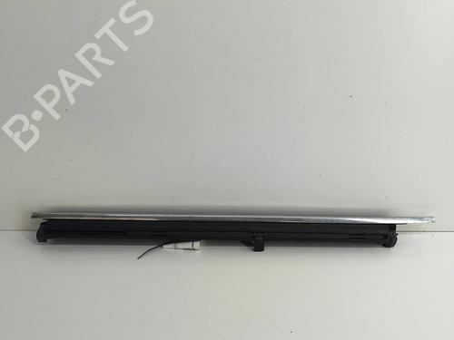 Used Other Other AUDI A8 D2 (4D2, 4D8) 2.5 TDI quattro (150 hp) 25614733 25614733