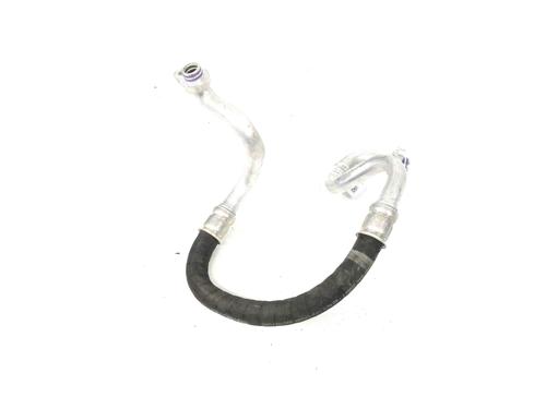 Used AC pipe LAND ROVER RANGE ROVER VELAR (L560) 2.0 P250 Si4 4x4 (250 hp) 30224795