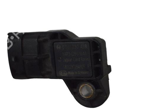 Electronic sensor MERCEDES-BENZ E-CLASS (W213) AMG E 63 S 4-matic+ (213.089) | BP33355163M84  - Image 5