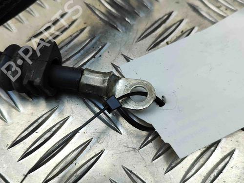 Wiring harness BMW 5 (G30, F90) 530 e Plug-in-Hybrid xDrive | BP29488226E16 