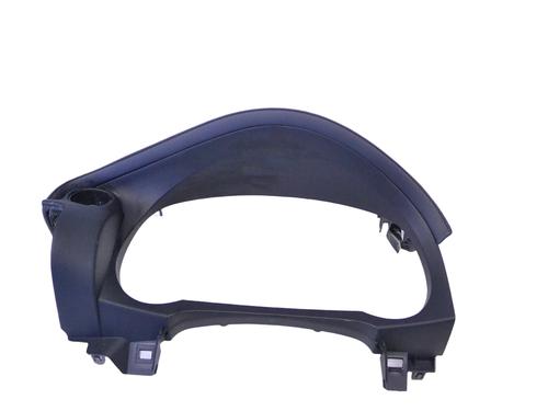 other-lexus-rc-_c1_-2014-30282499 main image