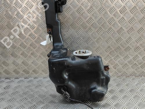 Used Windscreen washer tank MERCEDES-BENZ E-CLASS T-Model (S212) E 220 CDI / BlueTEC (212.202, 212.201) (170 hp) 28675596