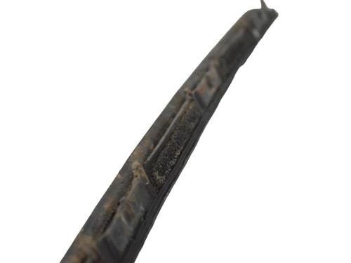 Other DODGE RAM 1500 Pickup (DJ, DS) 5.7 4x4 | BP30249374O1