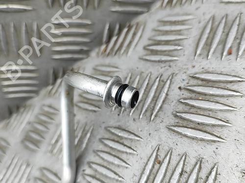 AC pipe MAZDA CX-5 (KF) 2.0 | BP29867519M126 