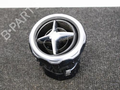 Air vent MERCEDES-BENZ GLA-CLASS (X156) GLA 200 (156.943) | BP20337840I21 