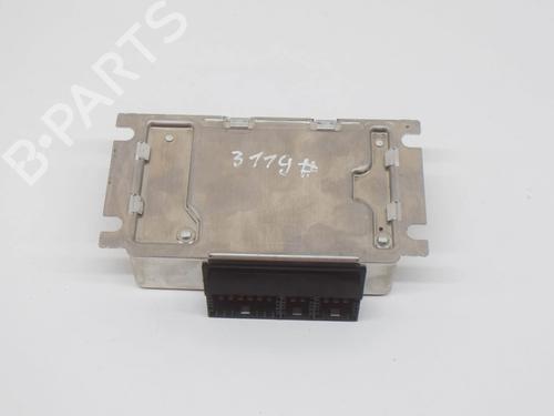 Used Electronic module Electronic module LAND ROVER DISCOVERY IV (L319) 3.0 SDV6 4x4 (256 hp) 10399981 10399981