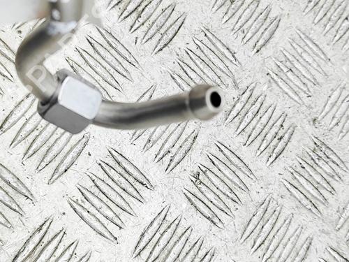 Pipe JEEP AVENGER (J2) 1.2 GSE T3 | BP32860914M125  - Image 7