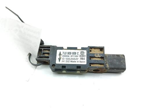 electronic-sensor-porsche-cayenne-9pa-2002-2003-2004-2005-2006-2007-2008-2009-2010-30324029 main image