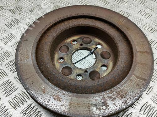 Other TOYOTA RAV 4 V (_A5_, _H5_) 2.5 Hybrid (AXAH52) | BP30937543O1