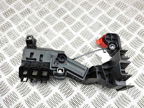 Electronic module BMW X6 (G06, F96) xDrive 40 i | BP36415178M83 - Image 2