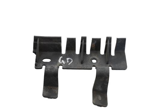 Used Rear bumper bracket Rear bumper bracket LAND ROVER DISCOVERY IV (L319) 3.0 TD 4x4 (249 hp) 30239082 30239082