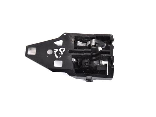 Front right interior door handle TOYOTA PRIUS (_W3_) 1.8 Hybrid (ZVW3_) | BP30214721I14