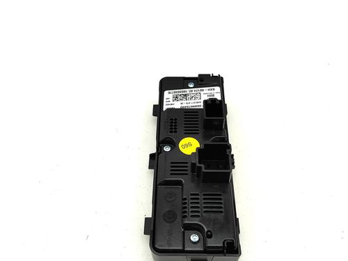 Electronic module VW PASSAT B8 (3G2, CB2) 2.0 TDI | BP33223896M83  - Image 6