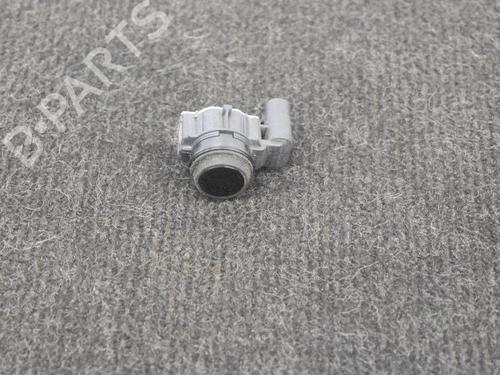 Used Electronic module BMW 2 Coupe (F22, F87) M 235 i (326 hp) 6761516