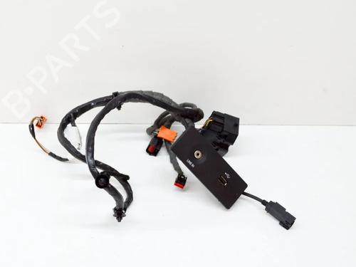 other-ford-focus-iii-20-st-gm5t044k62aa-bv6t15k857ggb-2010-2011-2012-2013-2014-2015-2016-2017-2018-2019-2020-14618806 main image