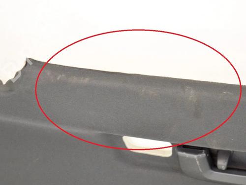  - Image 7
