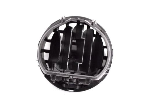 Air vent PEUGEOT RCZ 1.6 16V | BP33351201I21 - Image 2